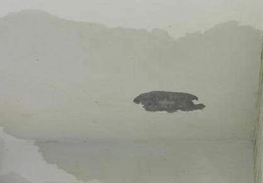 六安市卫生间漏水维修公司专业解读六安市卫生间防水的施工技术。